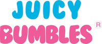 Juicy Bumbles